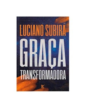 Graça transformadora