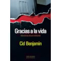 GRACIAS A LA VIDA