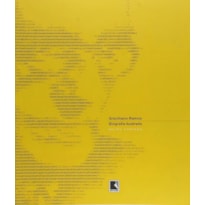 GRACILIANO RAMOS: BIOGRAFIA ILUSTRADA - 1