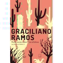 GRACILIANO RAMOS: MUROS SOCIAIS E ABERTURAS ARTÍSTICAS: MUROS SOCIAIS E ABERTURAS ARTÍSTICAS