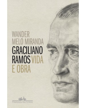 Graciliano Ramos: vida e obra