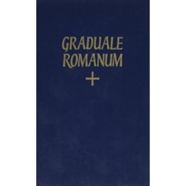 GRADUALE ROMANUM