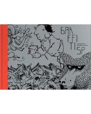 GRAFFITI SP