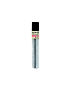 GRAFITE 0.5 3B C/ 12