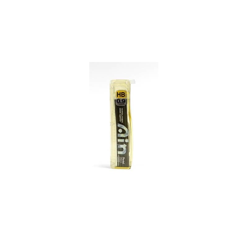 GRAFITE 0.9 HB