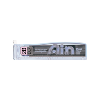 GRAFITE AIN 0.7 2B C/ 40 PENTEL