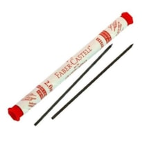 GRAFITE FABER CASTELL 2.0 HB
