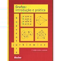 GRAFOS