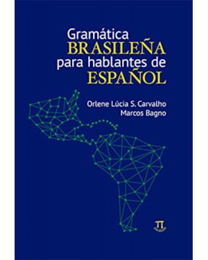 Gramática brasileña para hablantes de español