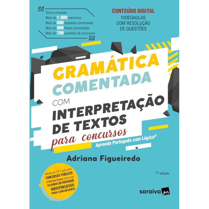 image_08238e42-f6a1-498d-9165-a306cf2e0adb