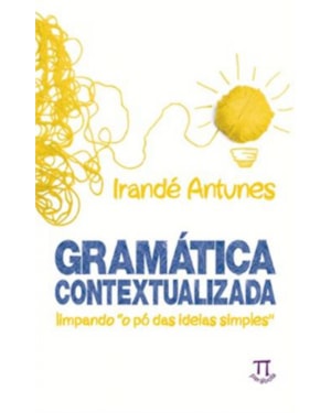 Gramática contextualizada