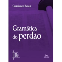 GRAMÁTICA DO PERDÃO