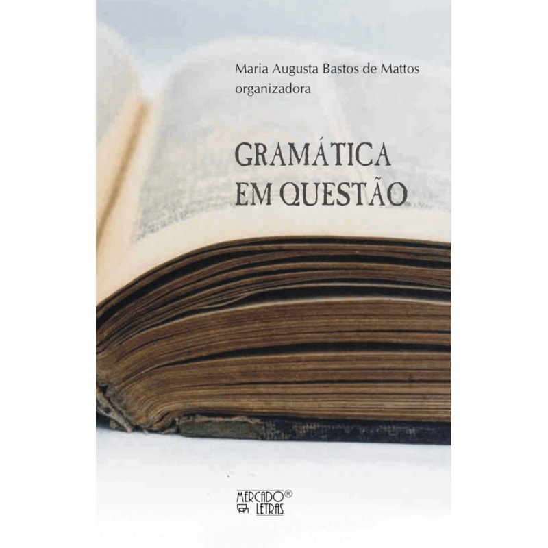 image_e65e5dd0-bf39-4686-a33b-0f9a02bd922e