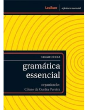 GRAMATICA ESSENCIAL