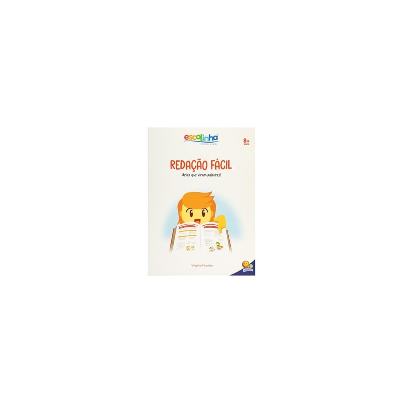 image_83e643b5-7cc1-4e1b-8e50-f48c7d34be39