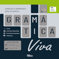 GRAMÁTICA VIVA