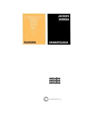 GRAMATOLOGIA
