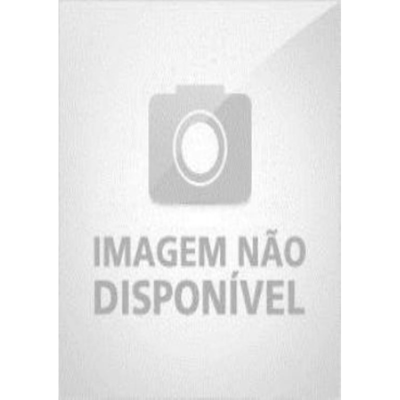 image_c566450c-4639-4bf4-adb2-384b26ce97fc