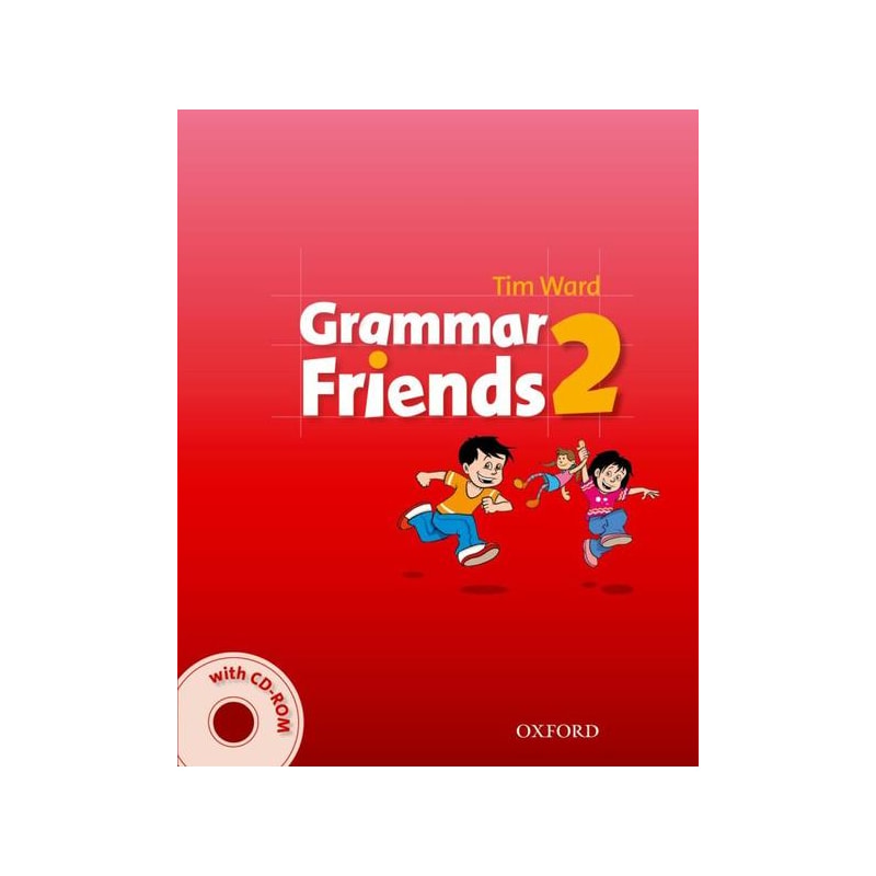 image_9f7ecc6e-844c-4f12-9974-3007d9b61993