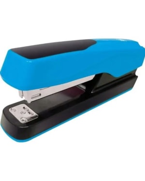 GRAMPEADOR AZUL TILIBRA G122