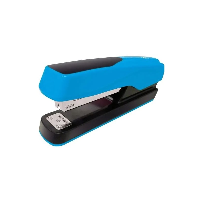 GRAMPEADOR AZUL TILIBRA G122