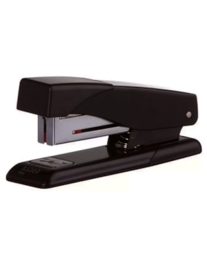 GRAMPEADOR EAGLE 208P PRETO