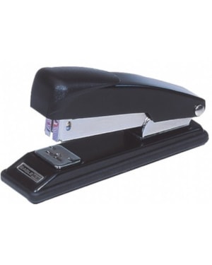 GRAMPEADOR EAGLE PRETO 206