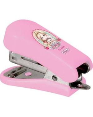 GRAMPEADOR JOLIE - ROSA