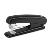 GRAMPEADOR PRETO TILIBRA G102