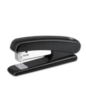 GRAMPEADOR PRETO TILIBRA G102