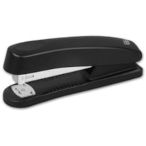 GRAMPEADOR PRETO TILIBRA G103
