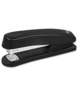 GRAMPEADOR PRETO TILIBRA G103