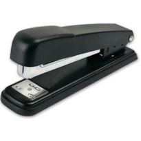 GRAMPEADOR PRETO TILIBRA G104