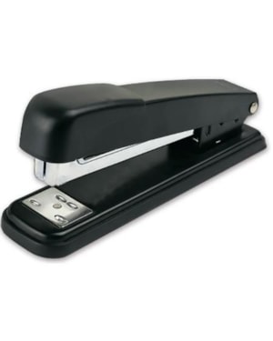 GRAMPEADOR PRETO TILIBRA G104