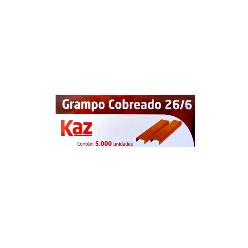 image_b01e6fb3-430a-4243-b77d-96e901d2151c