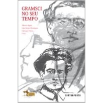 GRAMSCI NO SEU TEMPO - 1