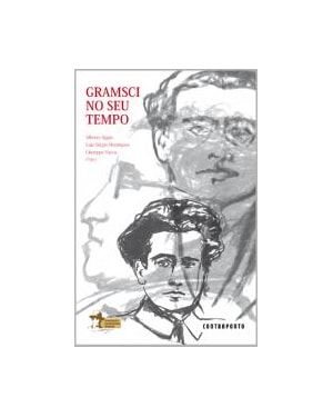 GRAMSCI NO SEU TEMPO - 1