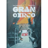 GRAN CIRCO