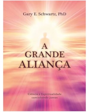 GRANDE ALIANCA, A - 1