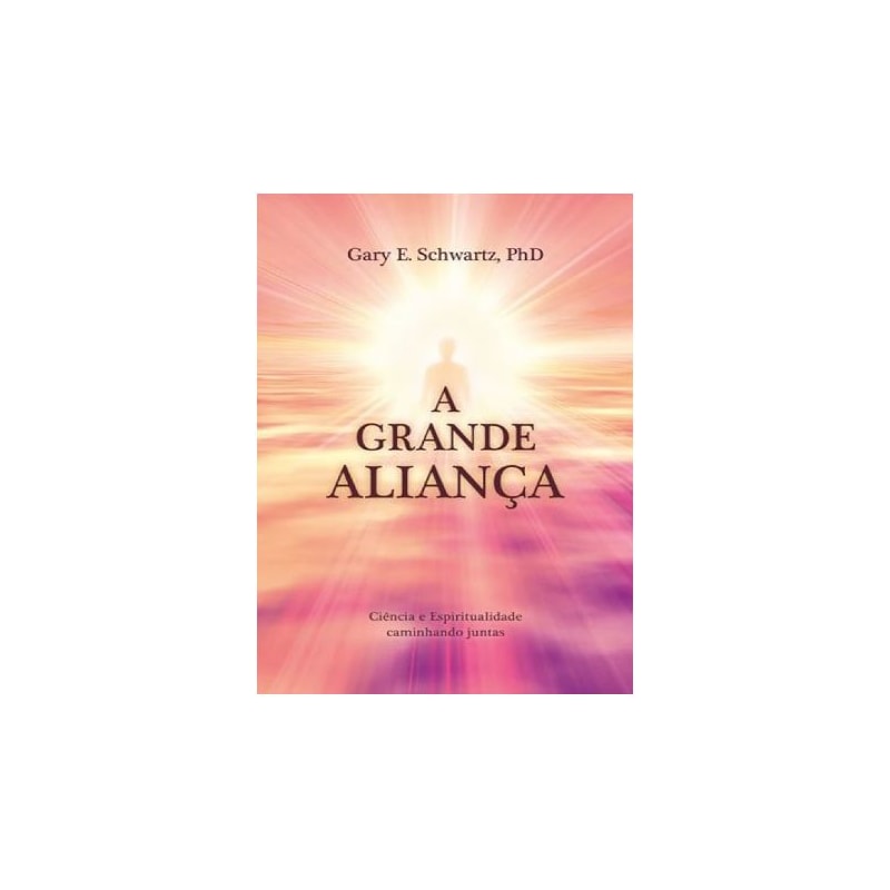 GRANDE ALIANCA, A - 1
