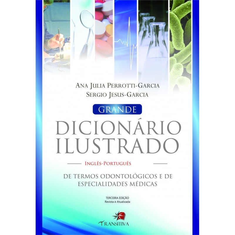 image_a50bddb4-f8f6-42ad-9b3d-df1cf468525a