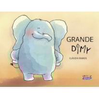GRANDE DIMY