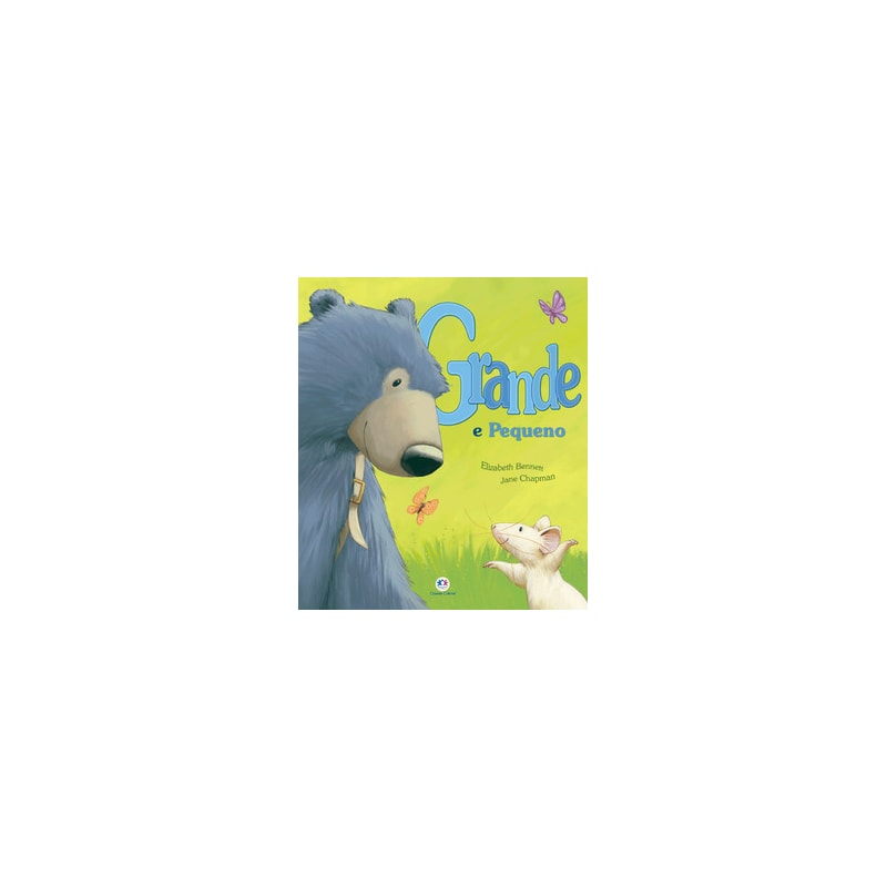 image_2dfefb64-cf08-4e57-a32c-4c8fd47311b7