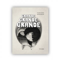 GRANDE GRANDE GRANDE