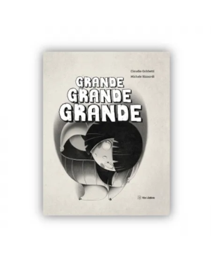 Grande Grande Grande