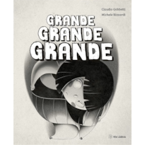 Grande grande grande