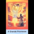 GRANDE PROMESSA, A - 1ª
