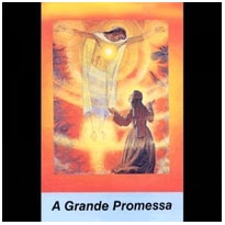 GRANDE PROMESSA, A - 1ª