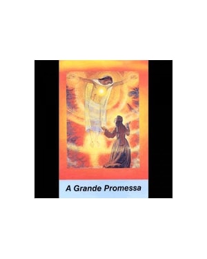 GRANDE PROMESSA, A - 1ª