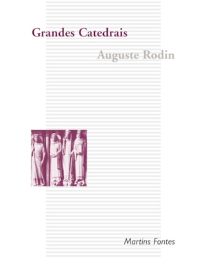 GRANDES CATEDRAIS